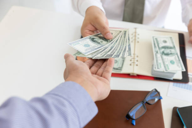 Financial Counseling and Guidance in Blandon, PA