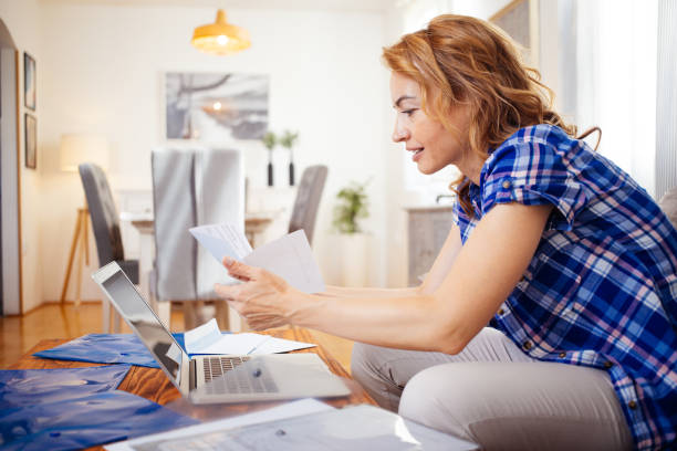 Agricultural Loans in Blandon, PA