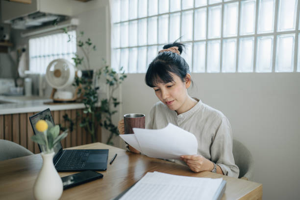 Best Loan Comparison Services  in Blandon, PA