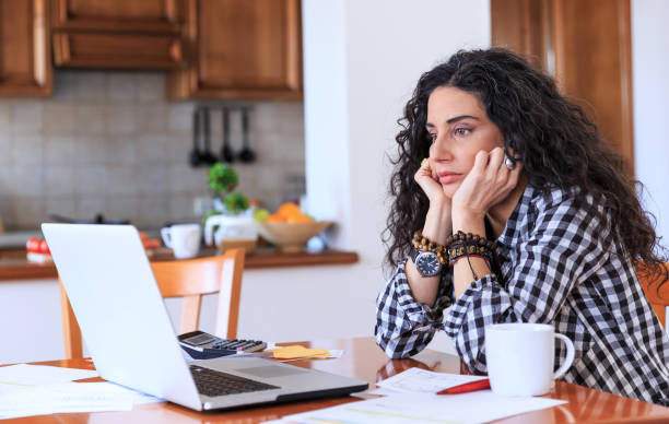 Best Debt Consolidation Loans  in Blandon, PA