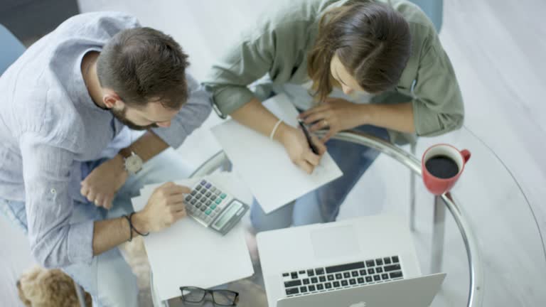 Best Loan Servicing and Management  in Blandon, PA